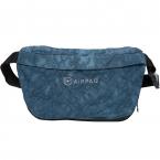 Airpaq HIP BAQ Bauchtasche (blue)