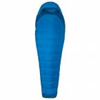 Marmot TRESTLES ELITE ECO 20 LONG (estate blue/classic blue)