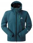 Mountain Equipment VULCAN JACKET (Abyss)