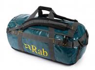 Rab EXPEDITION KITBAG 80 (blue)