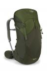 Lowe Alpine AIRZONE TRAIL 35 (army/bracken)