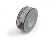 ORIGIN OUTDOORS REPARATUR TAPE (50 m oliv)