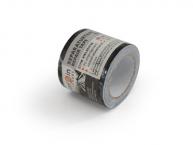 ORIGIN OUTDOORS REPARATUR TAPE (5 m schwarz)
