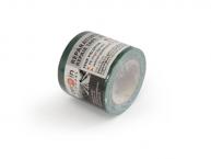 ORIGIN OUTDOORS REPARATUR TAPE (5 m oliv)
