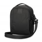 PacSafe METROSAFE LS100 Crossbody (black)