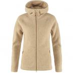 Fjällräven KAITUM FLEECE W (dune beige)