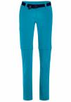Maier Sports INARA SLIM ZIP W (antigua sand)