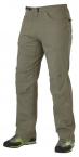 Mountain Equipment HOPE PANT (Shale)