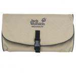 Jack Wolfskin WASCHSALON (almond)