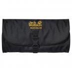 Jack Wolfskin WASCHSALON (black)
