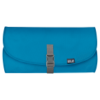 Jack Wolfskin WASCHSALON (blue reef)