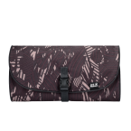 Jack Wolfskin WASCHSALON (phantom all over)