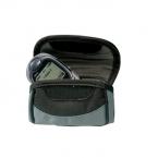 Jack Wolfskin PHONE BOX S (phantom)