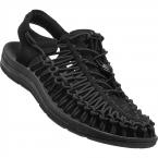 Keen UNEEK MEN (black)