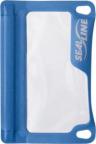 SealLine E-SERIES 9 Schutztasche (blau)