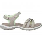 Ecco OFFROAD ROAM SANDALE W (pure cashmere)