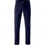 Maier Sports FOIDIT HOSE MEN (night sky)