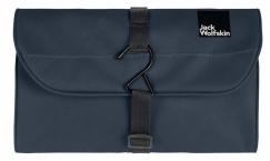 Jack Wolfskin KONYA WASCHSALON (midnight sky)
