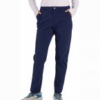 Marmot W ARCH ROCK PANT (arctic navy)