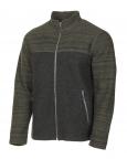 Ivanhoe of Sweden JON FULL ZIP (scarab)