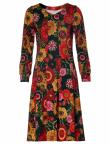 DuMilde THAT WOW FEELING DUNINNA Kleid