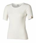 Ivanhoe of Sweden GY TILLY (white)