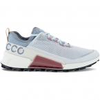 Ecco BIOM 2.1 X COUNTRY W (air/shadow white)