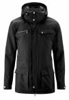 Maier Sports KENTVILLE M JACKET (black)