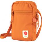 Fjällräven HIGH COAST POCKET (sunset orange)