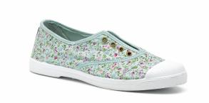 NaturalWorld KOALA Sneaker (opal)