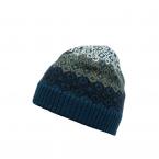 Devold SYVDE BEANIE (flood)