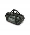 Rab EXPEDITION KITBAG II 30 (dark slate)