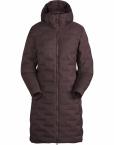 Arc'teryx KOLE DOWN COAT W (figment)