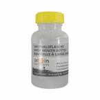 ORIGIN OUTDOORS WEITHALSFLASCHE RUND (250 ml Hals Ø 30 mm)
