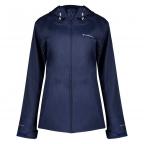Columbia INNER LIMITS II JACKET W (nocturnal)