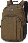 Dakine CAMPUS S 18L (dark olive)