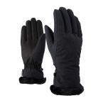 Ziener KIRA LADY GLOVE (black)