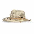 SunDay Afternoons ROWAN HAT (navy stripe)