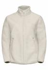 Jack Wolfskin HIGH CURL JACKET W (pale sand)