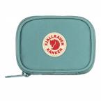 Fjällräven KANKEN CARD WALLET (sky blue)