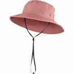 Fjällräven ABISKO SUN HAT (dusty rose)