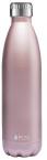 FLSK Trinkflasche 1000ml (roségold)