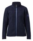 Ivanhoe of Sweden BEATA FZ (light navy)