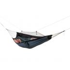 AMAZONAS HÄNGEMATTE 'MOSKITO-TRAVELLER'