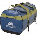 Mountain Equipment WET & DRY BAG 40L (nautilus)