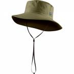 Fjällräven ABISKO SUN HAT (savanna)