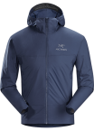 Arc'teryx ATOM SL HOODY M (exosphere)