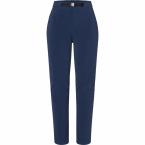 Marmot W KODACHROME PANT (arctic navy)