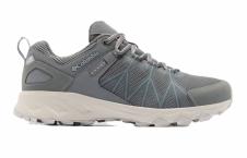 Columbia PEAKFREAK II OUTDRY M (ti grey steel, gey ice)