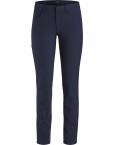 Arc'teryx LEVON PANT WOMEN'S (cobalt moon)